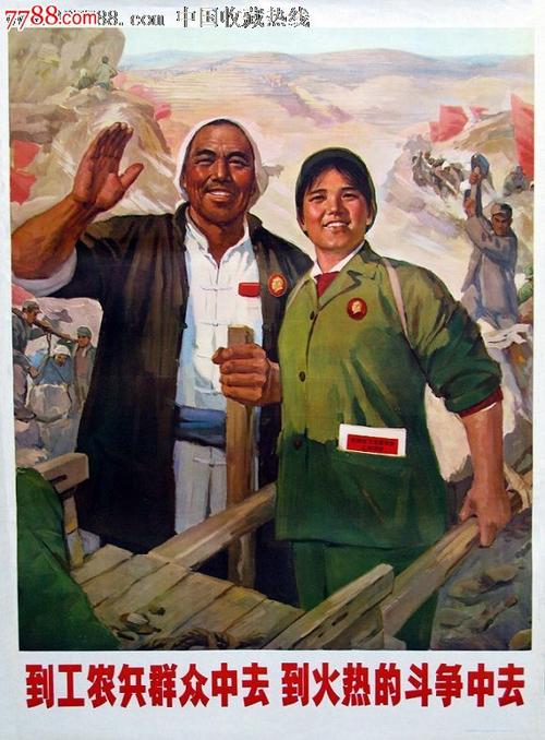 哪里能买到托罗大学文凭毕业证